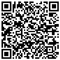 QR Code for bitcoin:bitcoin:bitcoin:bitcoin:bitcoin:bitcoin:bitcoin:bitcoin:dash:XfWQ4xsyKZEwMFpMaxZDNfa8rukDkBe8oy