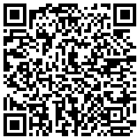 QR Code for bitcoin:bitcoin:bitcoin:bitcoin:bitcoin:bitcoin:bitcoin:bitcoin:dash:XfWQDYkShB6qQ34CDHU5dbddbFCAUf5uqT