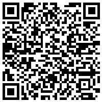QR Code for bitcoin:bitcoin:bitcoin:bitcoin:bitcoin:bitcoin:bitcoin:bitcoin:dash:XfWQaU98ELg44avGnaekCmpEdX8PoWe897