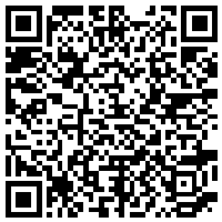QR Code for bitcoin:bitcoin:bitcoin:bitcoin:bitcoin:bitcoin:bitcoin:bitcoin:dash:XfWQgtDELtyZ2oGoovA4nAtnpaLF46qUWN