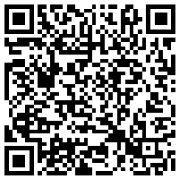 QR Code for bitcoin:bitcoin:bitcoin:bitcoin:bitcoin:bitcoin:bitcoin:bitcoin:dash:XfWQhvmzxSof8v4bj7MWi8fDfjuto1eDwt