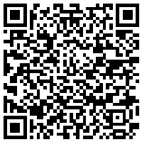 QR Code for bitcoin:bitcoin:bitcoin:bitcoin:bitcoin:bitcoin:bitcoin:bitcoin:dash:XfWR35KVTJaNgZkGnXprKAaKWRpNa78NV1