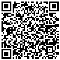 QR Code for bitcoin:bitcoin:bitcoin:bitcoin:bitcoin:bitcoin:bitcoin:bitcoin:dash:XfWR7T4x7e28Vde56su5kkYbKYDbYrMJCm