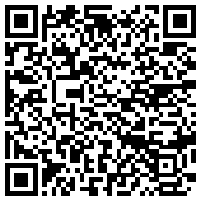 QR Code for bitcoin:bitcoin:bitcoin:bitcoin:bitcoin:bitcoin:bitcoin:bitcoin:dash:XfWRDEVNjck8ae6ydNc4bi7RcpzaGbYhpC