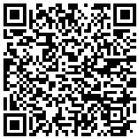 QR Code for bitcoin:bitcoin:bitcoin:bitcoin:bitcoin:bitcoin:bitcoin:bitcoin:dash:XfWRQ4DYPstfyoSG6NezeRN1JGSXP2JwxV
