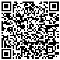 QR Code for bitcoin:bitcoin:bitcoin:bitcoin:bitcoin:bitcoin:bitcoin:bitcoin:dash:XfWRTKwQhJUz5YNebtpDVSBsp1F44Ghada