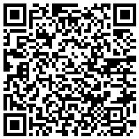 QR Code for bitcoin:bitcoin:bitcoin:bitcoin:bitcoin:bitcoin:bitcoin:bitcoin:dash:XfWRco7Bc82fMufwUX1RTfeDCwF4a38xdx