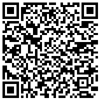 QR Code for bitcoin:bitcoin:bitcoin:bitcoin:bitcoin:bitcoin:bitcoin:bitcoin:dash:XfWRhXsrMCcTj8vYnQPST1JJoX6BvbNn8d