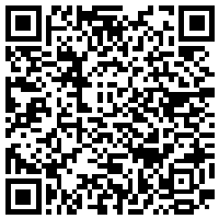 QR Code for bitcoin:bitcoin:bitcoin:bitcoin:bitcoin:bitcoin:bitcoin:bitcoin:dash:XfWRsM1NdFFaFZGFCT9ePpmRek5EhRzKWD