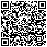 QR Code for bitcoin:bitcoin:bitcoin:bitcoin:bitcoin:bitcoin:bitcoin:bitcoin:dash:XfWRwbBpmXbXkGHFnJuUNvSTX8qrdYDigD