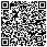 QR Code for bitcoin:bitcoin:bitcoin:bitcoin:bitcoin:bitcoin:bitcoin:bitcoin:dash:XfWS9EgS6tK2aUpS982rw3EKbdaDH34yrM