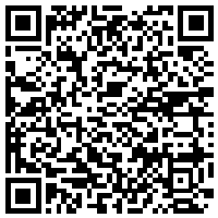 QR Code for bitcoin:bitcoin:bitcoin:bitcoin:bitcoin:bitcoin:bitcoin:bitcoin:dash:XfWSTSLrrjGvMtzDGucCr3uJSscdVCBoFD