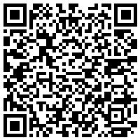 QR Code for bitcoin:bitcoin:bitcoin:bitcoin:bitcoin:bitcoin:bitcoin:bitcoin:dash:XfWSj41AVp4JAsZWstu47YWbdXrpzp25C2