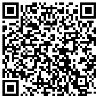 QR Code for bitcoin:bitcoin:bitcoin:bitcoin:bitcoin:bitcoin:bitcoin:bitcoin:dash:XfWTEojncoQ2jdHRZFKeWNtVq7jXaKdoTP