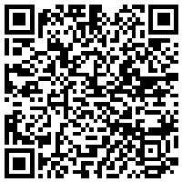 QR Code for bitcoin:bitcoin:bitcoin:bitcoin:bitcoin:bitcoin:bitcoin:bitcoin:dash:XfWTJ7geG7R3tGDR5wjVno7uaSjKhtAP6H