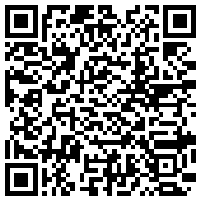 QR Code for bitcoin:bitcoin:bitcoin:bitcoin:bitcoin:bitcoin:bitcoin:bitcoin:dash:XfWTbriaH5hYEhroVkGDja2guFUo3G2gYg