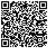 QR Code for bitcoin:bitcoin:bitcoin:bitcoin:bitcoin:bitcoin:bitcoin:bitcoin:dash:XfWUp3Vi9vrD4NLRtkxDuSgUhsYLzQWoT5