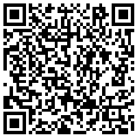 QR Code for bitcoin:bitcoin:bitcoin:bitcoin:bitcoin:bitcoin:bitcoin:bitcoin:dash:XfWV97hMarPK7aVRNWZjmuVCJBPfp5G5Dn