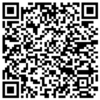 QR Code for bitcoin:bitcoin:bitcoin:bitcoin:bitcoin:bitcoin:bitcoin:bitcoin:dash:XfWVT1KJgFwCRdqaHcFVVdGToqQsLmvk3H