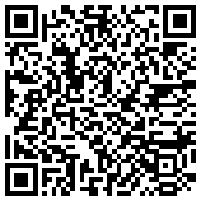 QR Code for bitcoin:bitcoin:bitcoin:bitcoin:bitcoin:bitcoin:bitcoin:bitcoin:dash:XfWWXUT6BQRcvFBktfaWTJw8kAxVTpDnvs