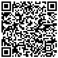 QR Code for bitcoin:bitcoin:bitcoin:bitcoin:bitcoin:bitcoin:bitcoin:bitcoin:dash:XfWYJrrypTpDjen5VuFeM6kEnssSaXCwkr