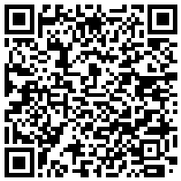 QR Code for bitcoin:bitcoin:bitcoin:bitcoin:bitcoin:bitcoin:bitcoin:bitcoin:dash:XfWYM4N8uadpcQYVZ284oRAsfbCc1nP8bu