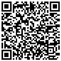 QR Code for bitcoin:bitcoin:bitcoin:bitcoin:bitcoin:bitcoin:bitcoin:bitcoin:dash:XfWYrKuEZ6Nici2FQwtrsciPkWose9YArQ