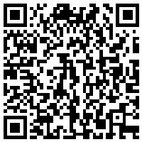 QR Code for bitcoin:bitcoin:bitcoin:bitcoin:bitcoin:bitcoin:bitcoin:bitcoin:dash:XfWZPvDRm8QTPYh9aCjsb51SrKRcrALbDq