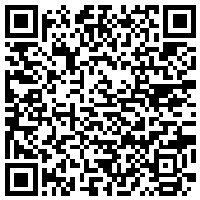 QR Code for bitcoin:bitcoin:bitcoin:bitcoin:bitcoin:bitcoin:bitcoin:bitcoin:dash:XfWZW3a4AWYodEcZnD1brsvNKranupiuca