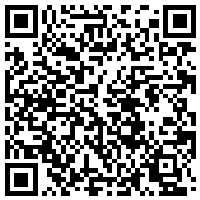 QR Code for bitcoin:bitcoin:bitcoin:bitcoin:bitcoin:bitcoin:bitcoin:bitcoin:dash:XfWa5ZS7YKyhSdx9AmB5RSZfrucphPbMvP