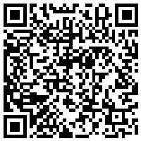 QR Code for bitcoin:bitcoin:bitcoin:bitcoin:bitcoin:bitcoin:bitcoin:bitcoin:dash:XfWaEYPudKU3LEdsJiWULGphvh7q2sNbLz