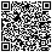 QR Code for bitcoin:bitcoin:bitcoin:bitcoin:bitcoin:bitcoin:bitcoin:bitcoin:dash:XfWaEmNhyqBAZ3tx4FE4QuWrV8adn9SBFK