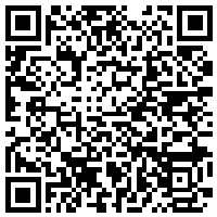 QR Code for bitcoin:bitcoin:bitcoin:bitcoin:bitcoin:bitcoin:bitcoin:bitcoin:dash:XfWajXP1ds1jFU1CyofTvxpqp3uCbFHttX