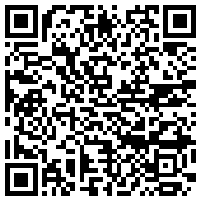 QR Code for bitcoin:bitcoin:bitcoin:bitcoin:bitcoin:bitcoin:bitcoin:bitcoin:dash:XfWaurMdJma7d1bQXdpR72gVeNhFEXRwdn