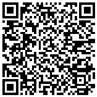 QR Code for bitcoin:bitcoin:bitcoin:bitcoin:bitcoin:bitcoin:bitcoin:bitcoin:dash:XfWbLFL64cpPc7YbJnpxCGn7HPCMFv5fYi