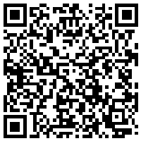 QR Code for bitcoin:bitcoin:bitcoin:bitcoin:bitcoin:bitcoin:bitcoin:bitcoin:dash:XfWbnwiEE98dcCArbu7zbPZVYA7zBfx238