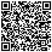 QR Code for bitcoin:bitcoin:bitcoin:bitcoin:bitcoin:bitcoin:bitcoin:bitcoin:dash:XfWcUJrXksVHjAPD79gSmrCkcx2oUnYzCF