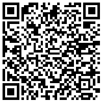 QR Code for bitcoin:bitcoin:bitcoin:bitcoin:bitcoin:bitcoin:bitcoin:bitcoin:dash:XfWcjTNP4AtsvqjMiDoC2q72DXShTmY27M