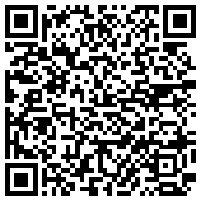 QR Code for bitcoin:bitcoin:bitcoin:bitcoin:bitcoin:bitcoin:bitcoin:bitcoin:dash:XfWd1eZqYu6PVjxFcLaHbcMk9BkT3siZGj