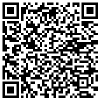 QR Code for bitcoin:bitcoin:bitcoin:bitcoin:bitcoin:bitcoin:bitcoin:bitcoin:dash:XfWdHh4BsvA1dptgFFnaZ2P2CCbniCPtT4