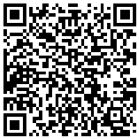 QR Code for bitcoin:bitcoin:bitcoin:bitcoin:bitcoin:bitcoin:bitcoin:bitcoin:dash:XfWdPU4T8vitTLx34afxmLG5ijsGsa7Mmc