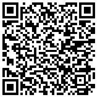QR Code for bitcoin:bitcoin:bitcoin:bitcoin:bitcoin:bitcoin:bitcoin:bitcoin:dash:XfWdcjRjUbUJsWTfzsBin1eKWEU7eD53co