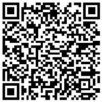 QR Code for bitcoin:bitcoin:bitcoin:bitcoin:bitcoin:bitcoin:bitcoin:bitcoin:dash:XfWdnwMcdwE8Jsccgb5eMB12ARuPMDY4wr