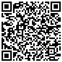 QR Code for bitcoin:bitcoin:bitcoin:bitcoin:bitcoin:bitcoin:bitcoin:bitcoin:dash:XfWenzchRmVzCL82tL9TsdFiYVXTW4uc4P