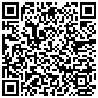 QR Code for bitcoin:bitcoin:bitcoin:bitcoin:bitcoin:bitcoin:bitcoin:bitcoin:dash:XfWfjR9Az16L276oNLk7pSqLq1DMdsPLFS