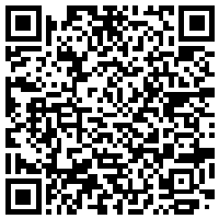 QR Code for bitcoin:bitcoin:bitcoin:bitcoin:bitcoin:bitcoin:bitcoin:bitcoin:dash:XfWfqyaouxYpiQGhCpubYpL4jjPfA7naFm