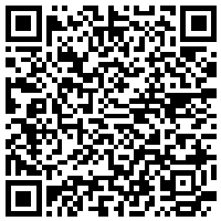 QR Code for bitcoin:bitcoin:bitcoin:bitcoin:bitcoin:bitcoin:bitcoin:bitcoin:dash:XfWgkEc5XwDjsMbrkSdT2pA6n6whw993eY