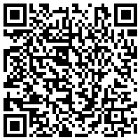 QR Code for bitcoin:bitcoin:bitcoin:bitcoin:bitcoin:bitcoin:bitcoin:bitcoin:dash:XfWh4Jr9zCfKTqmsiWuZTeZxNUrefdBJjn