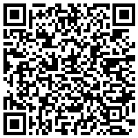 QR Code for bitcoin:bitcoin:bitcoin:bitcoin:bitcoin:bitcoin:bitcoin:bitcoin:dash:XfWhVRVrQdbmRpuJRJFLpQhEMBAkn5tR8P