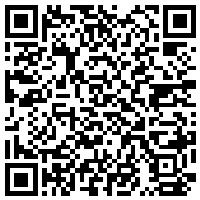 QR Code for bitcoin:bitcoin:bitcoin:bitcoin:bitcoin:bitcoin:bitcoin:bitcoin:dash:XfWhZMkcDkNtxwrMFZRFUuP9ah6qRykFzv